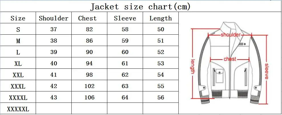 QQ截图20200722211906