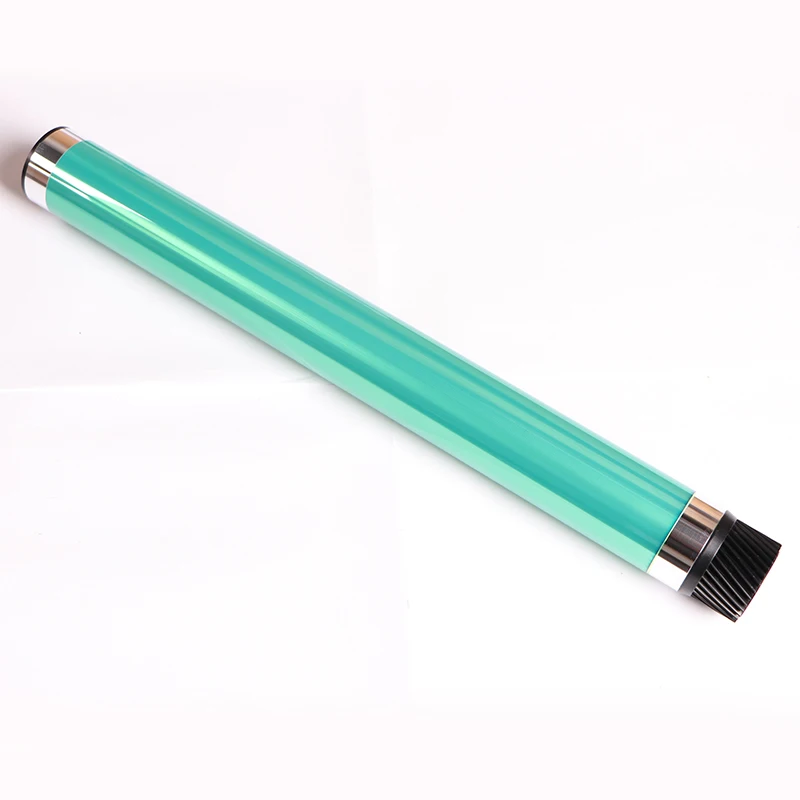 Iup14-Drum Tamburo Opc Per Konica Minolta Bizhub C25 C35 C35P C4750 C3100 C4790 C4795