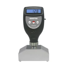 Цифровой экран измеритель натяжения трафарет стальной сетки измерения HT-6510N