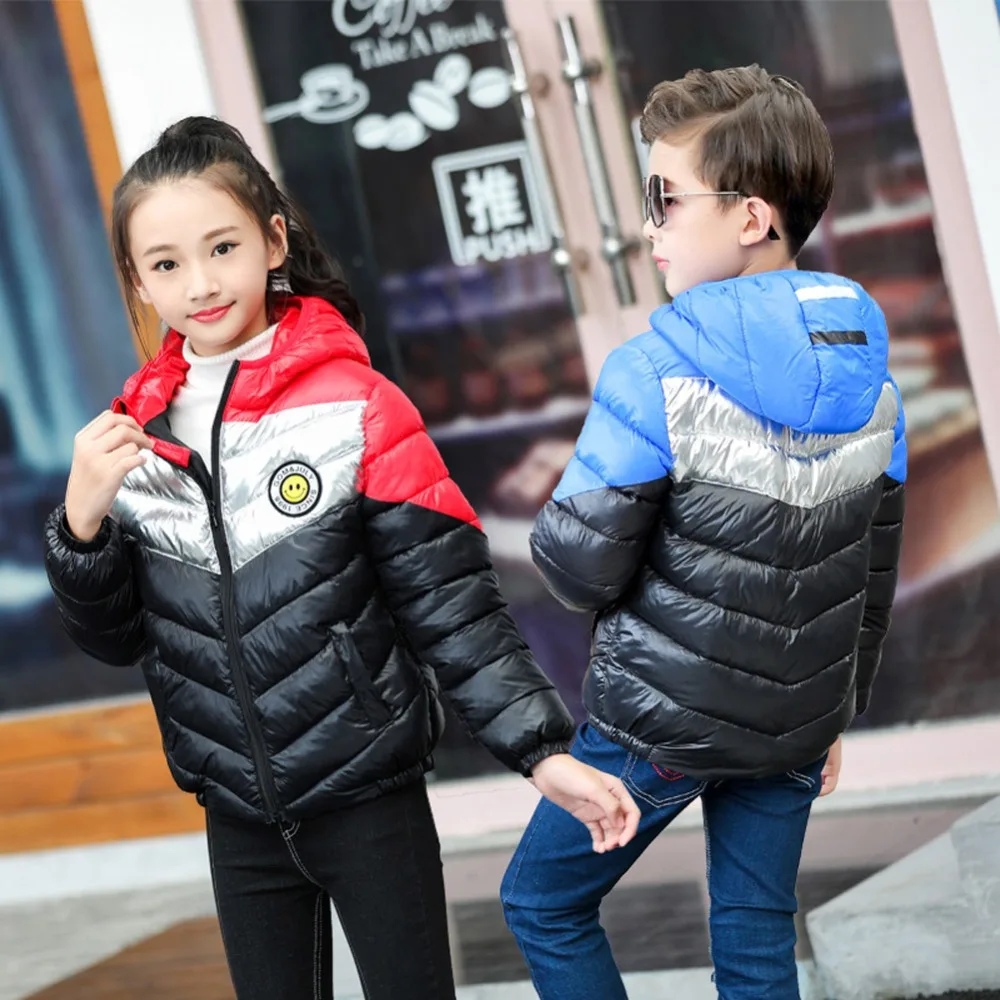 9339588851_166001656