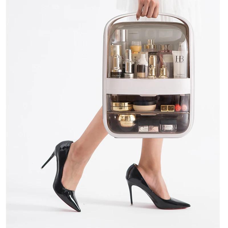 H96d93b43642d4ac98cc5c97512b539eeW