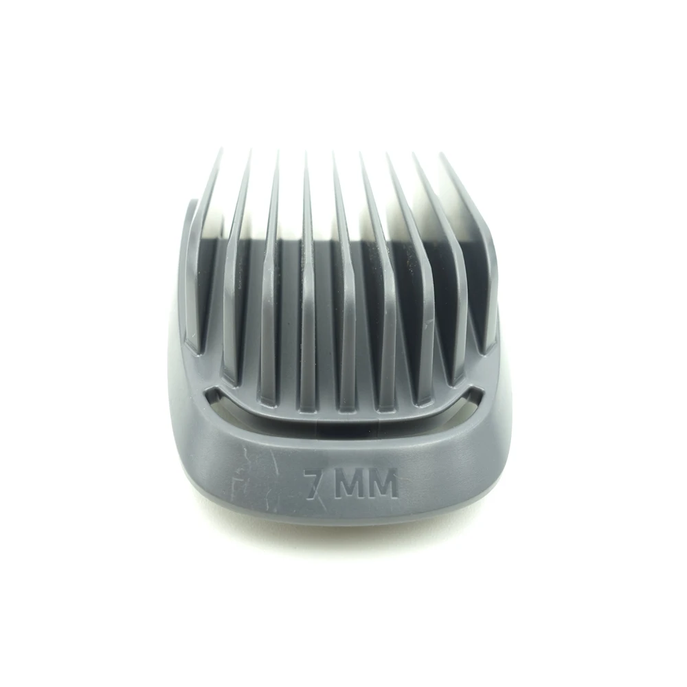 MG7790 7mm (2)