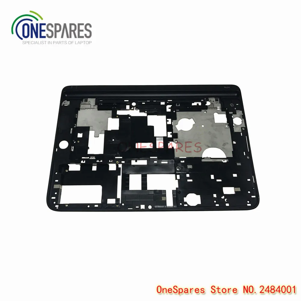 Чехол для ноутбука, чехол для Dell XPS 15 L502X 502X L502, нижний чехол без PP7MV 0PP7MV EAGM6008010