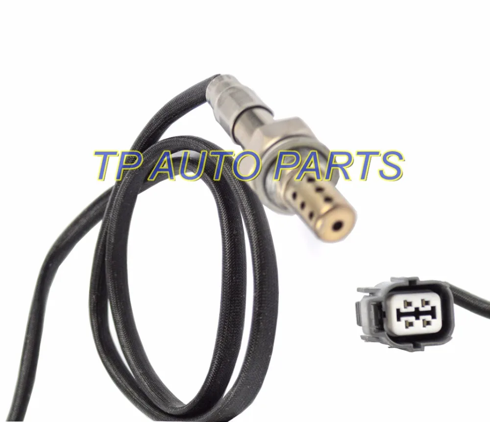 Датчик кислорода для 2003-04 Hon-da pilot OEM 36532-PGK-A01 36532PGKA01 замена 36532-PGK-A02 | Автомобили и