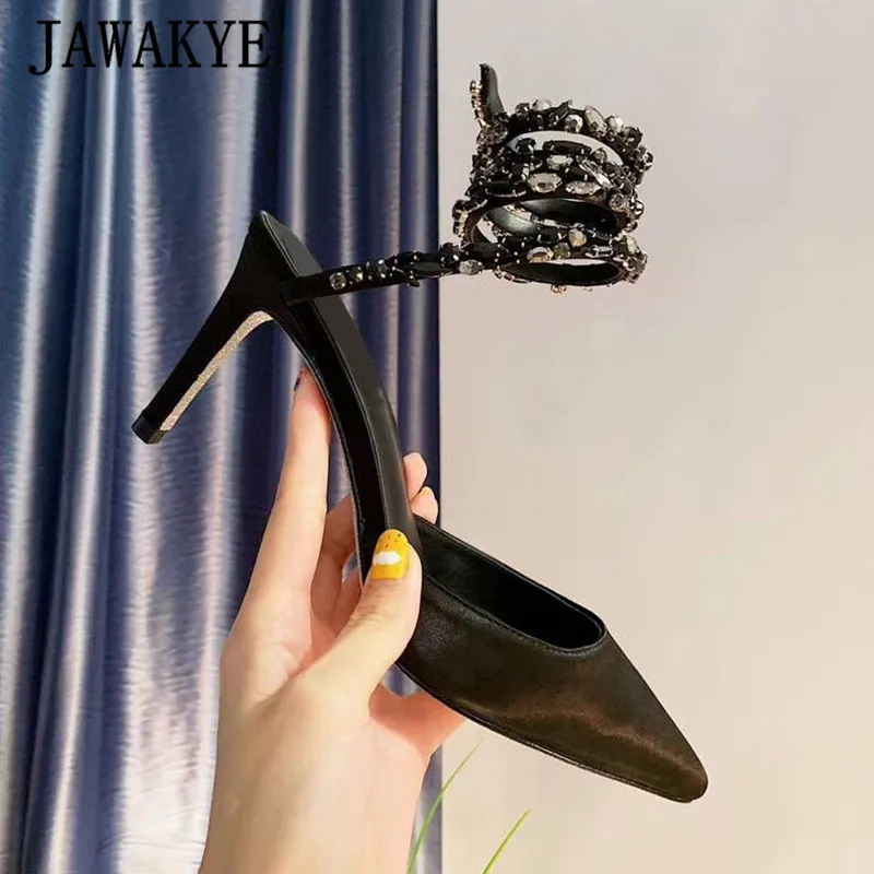 QQ图片20190826151059