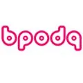 bpodq fabric Store