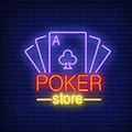 ROYALPOK Store