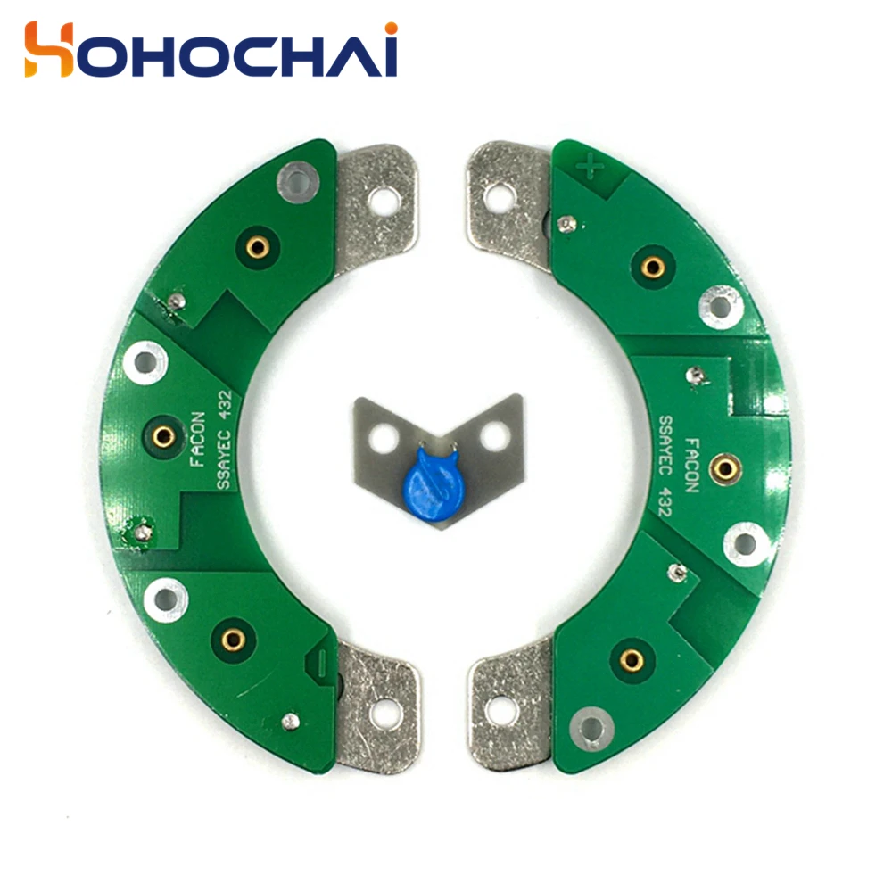 pecas acessorios do gerador 03