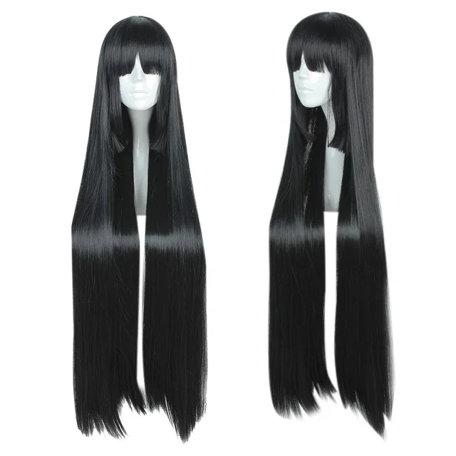 Puerta-Rory-de-fantas-a-de-mercurio-Vestido-de-manga-corta-Tops-y-falda-uniforme-traje.jpg_640x640