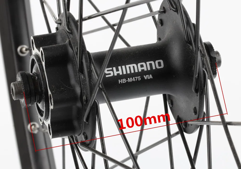 100mm