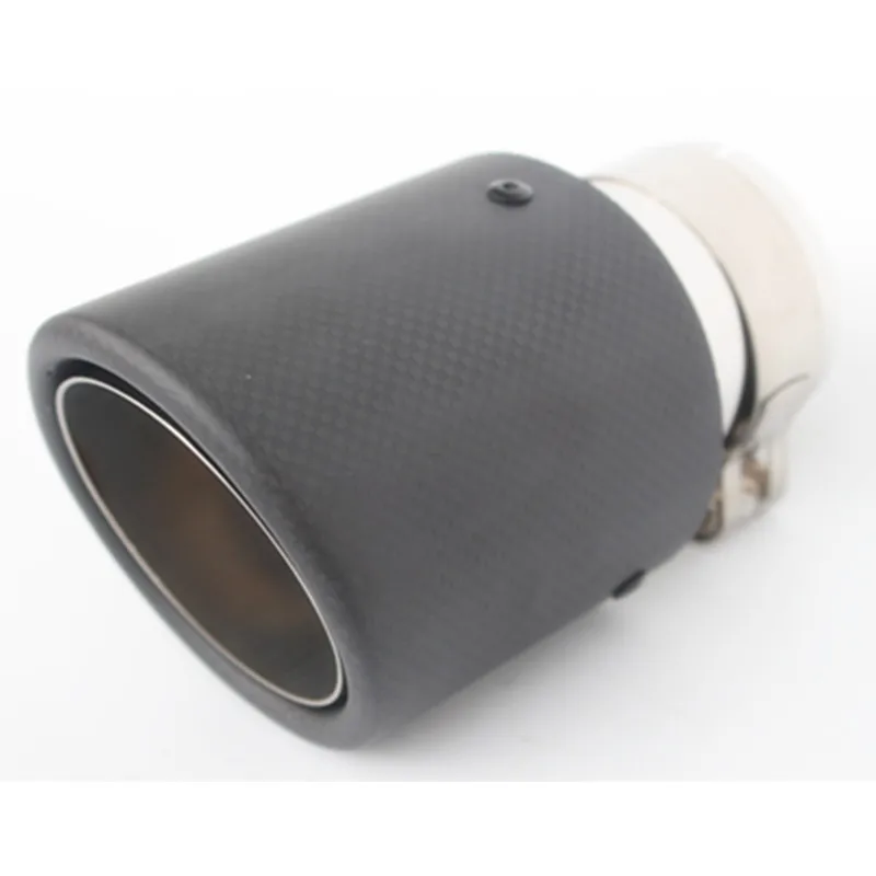 ڵ ź    , IN63mm OUT101mm Ż  Ʈ ź  + η ƿ, 1 