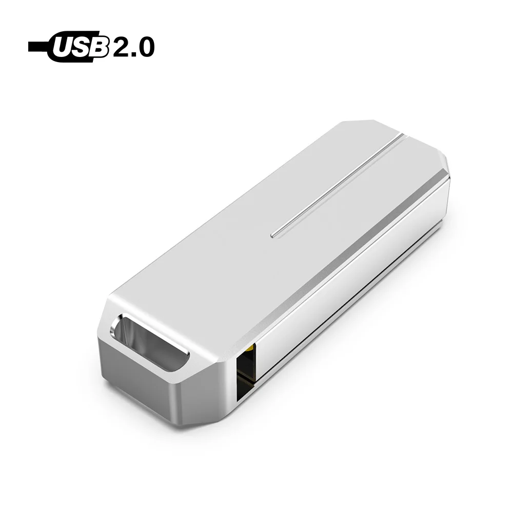 Usb флеш-накопитель с логотипом на заказ, 8 ГБ, 16 ГБ, 32 ГБ, 64 ГБ, 128 ГБ, новинка, высокое качество, высокоскоростная Водонепроницаемая USB флешка