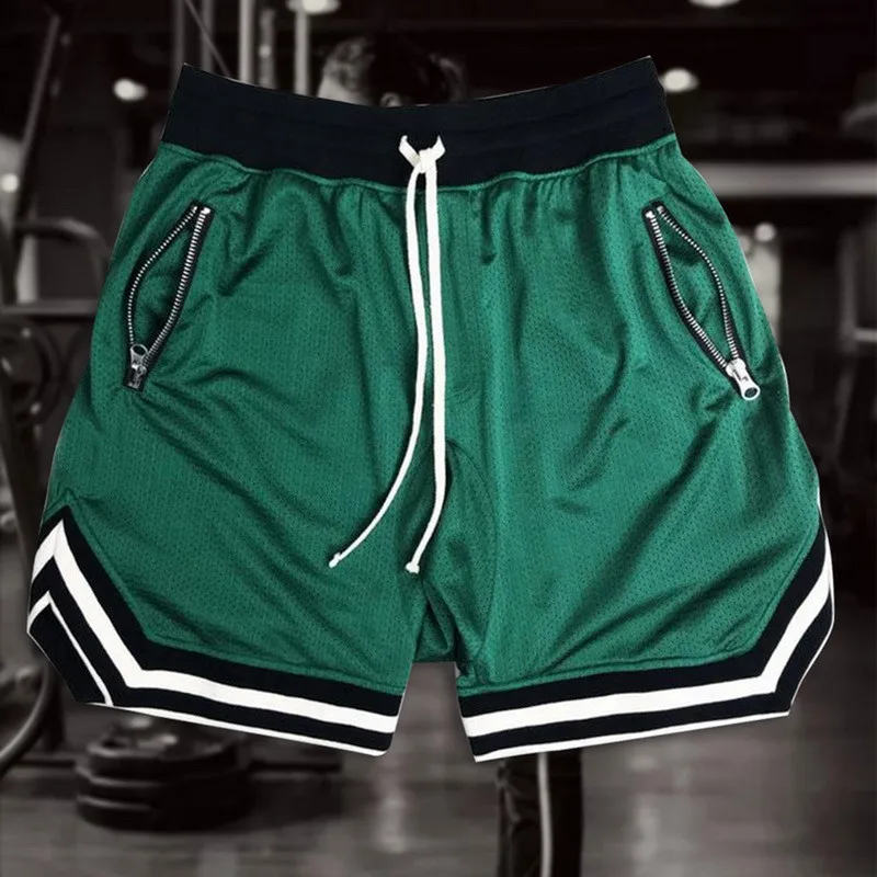 Moda Masculina