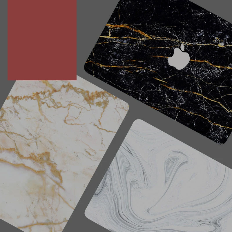 12948125556_2135893103