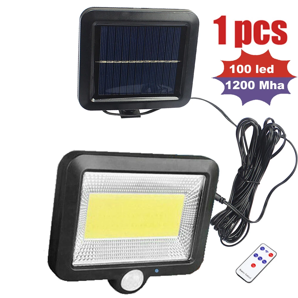 100cob-r-1pcs