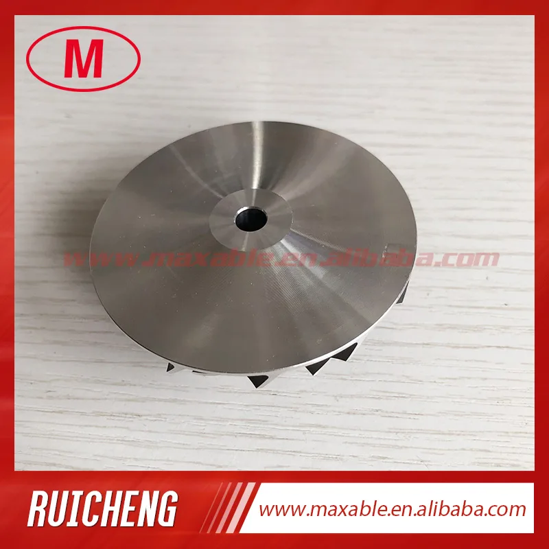 TD05-20G-REVERSE-CW-RC-1