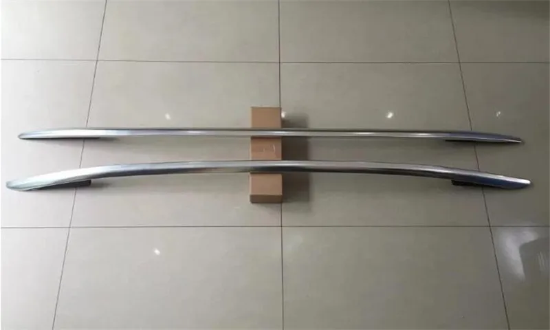 QQ截图20190910034043