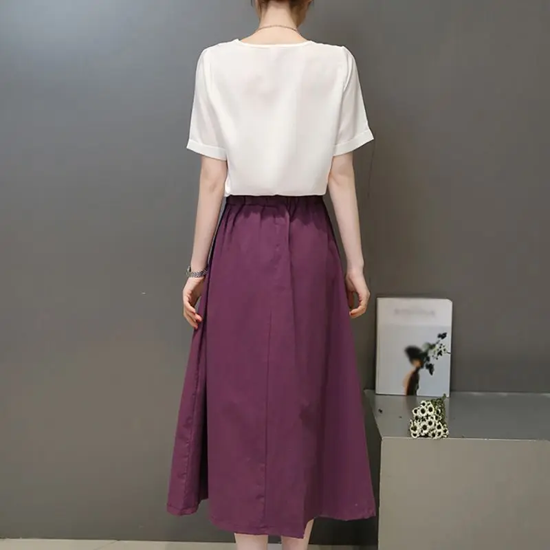PJ0249Z (11)
