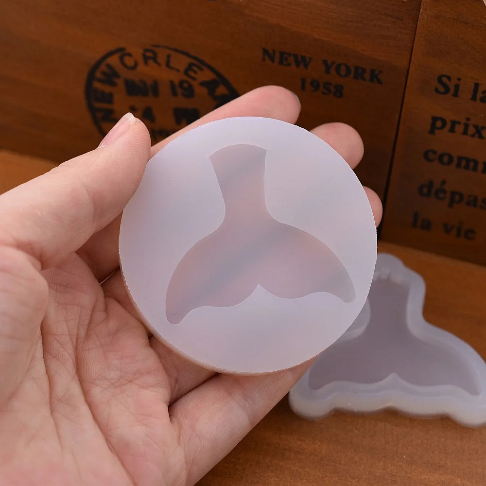 silicone mold 9 (5)_