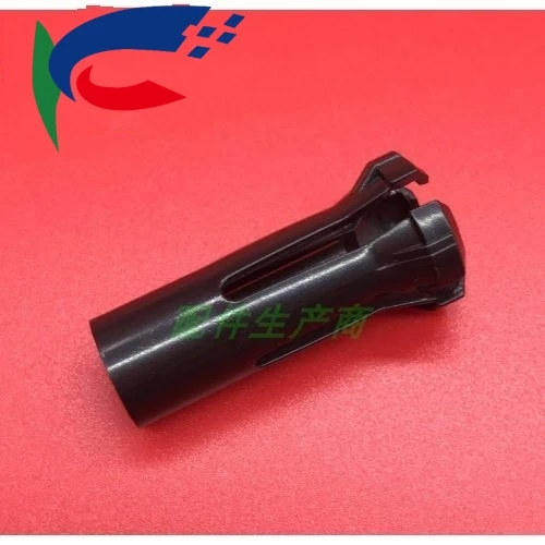 3pcs A184-3420 High Quality Toner Hopper Bottle Chuck for Ricoh Aficio 1022 1027 2022 2027 2220D | Компьютеры и офис