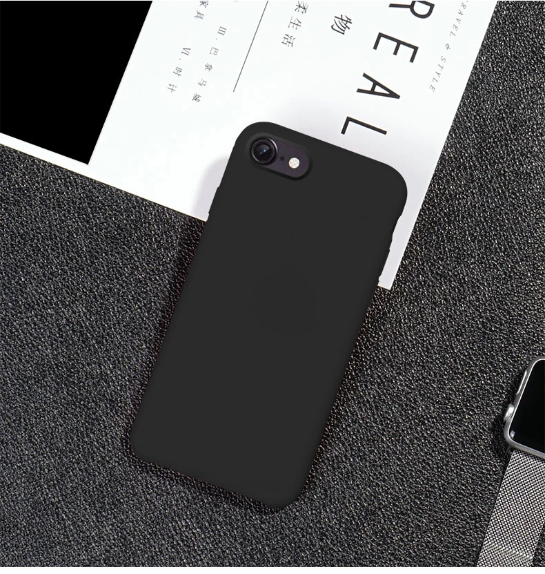 TB2wrSinXuWBuNjSspnXXX1NVXa_!!2094760936