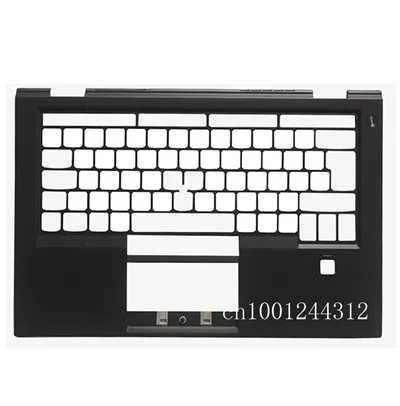  New Original For Lenovo Thinkpad X1 Carbon 4th palmrest cover keyboard bezel frame Laptop Replace C