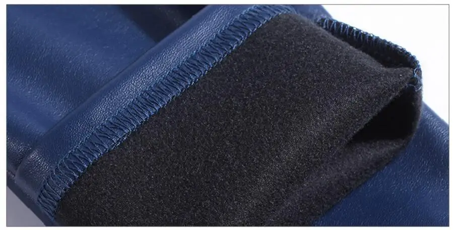 QQ截图20190814005257