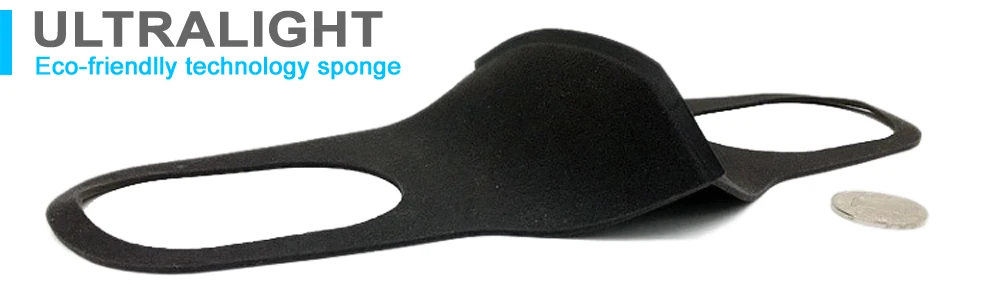 12846263228_7719510副本