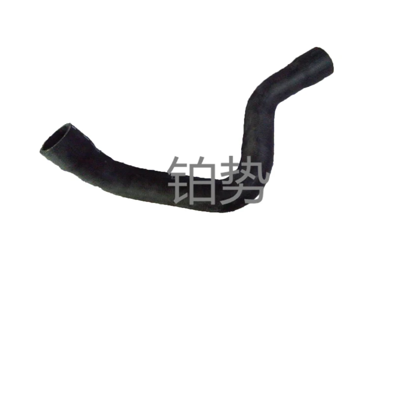 未标题-1 - 副本