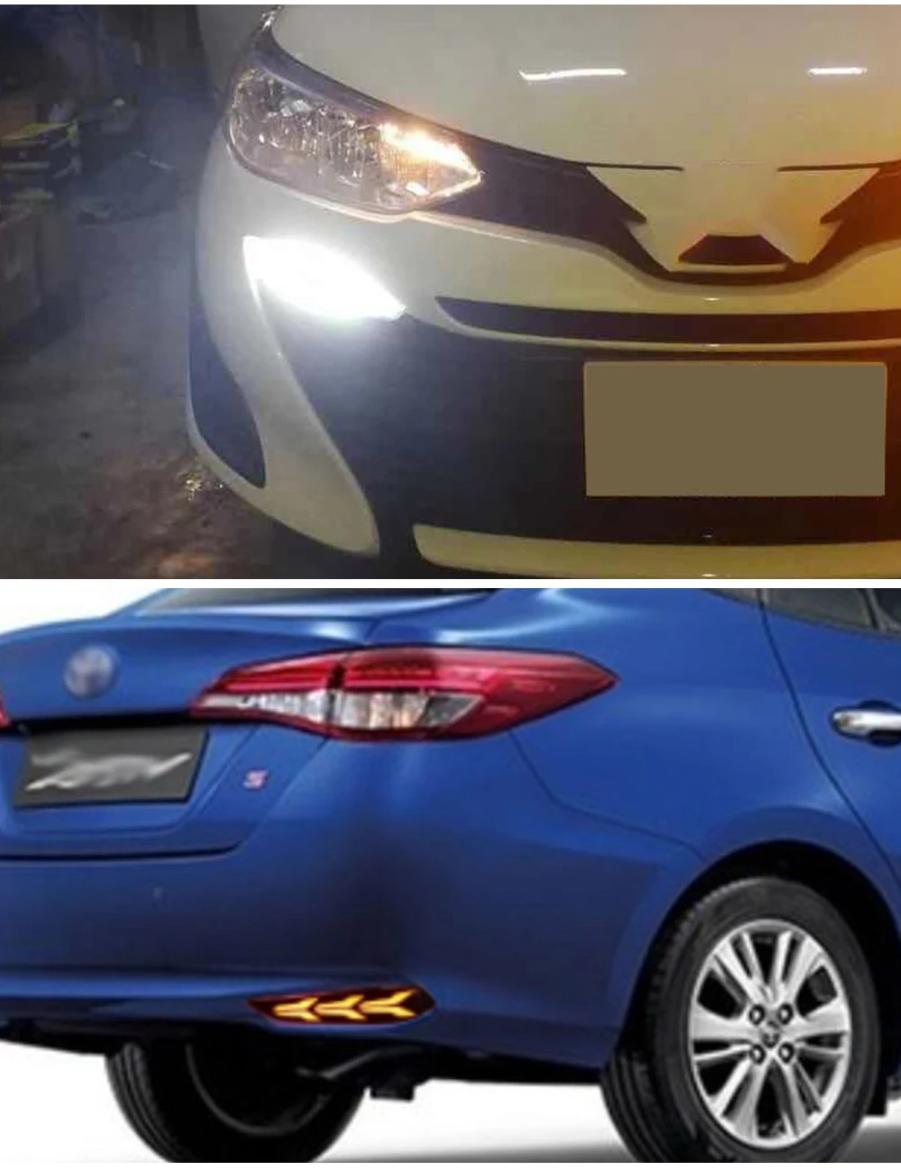 速-43Yaris_10