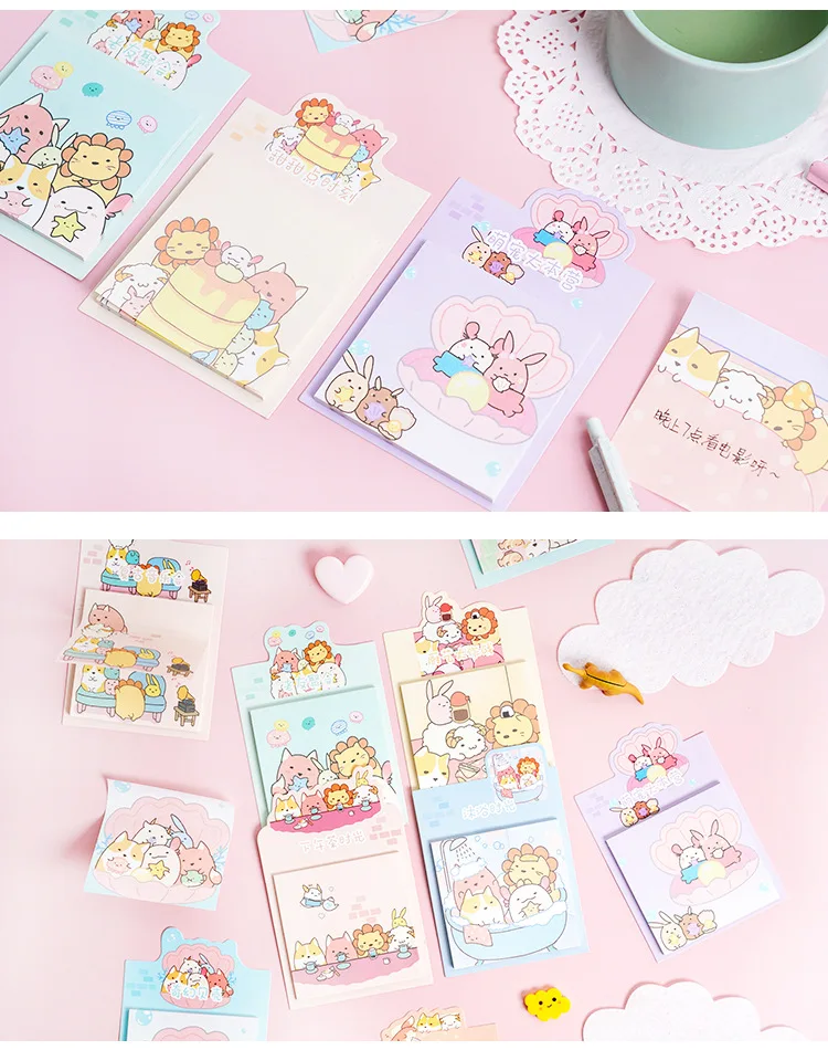 H024cc450d910403a82972b4e5ea2c5a6c