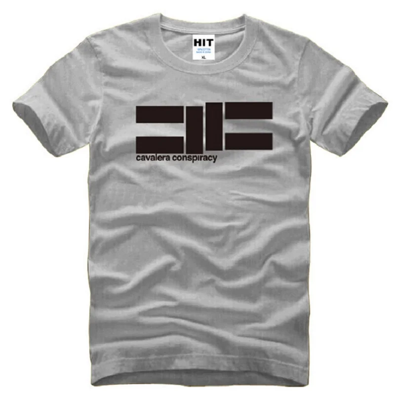t shirt men    (2)