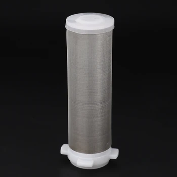 

Water Net Filter Pre-Filter Cartridge Replacement for Copper Lead Front Purifier