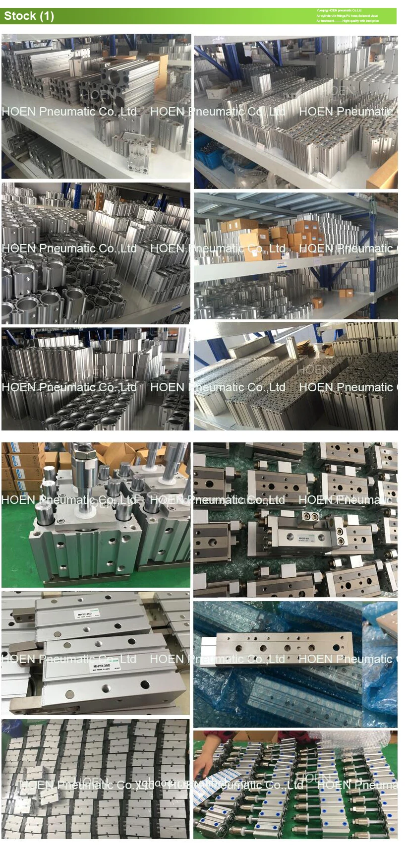 y, biela de conector, pistão, m6 m8 m10 m12 m16 m20 m27