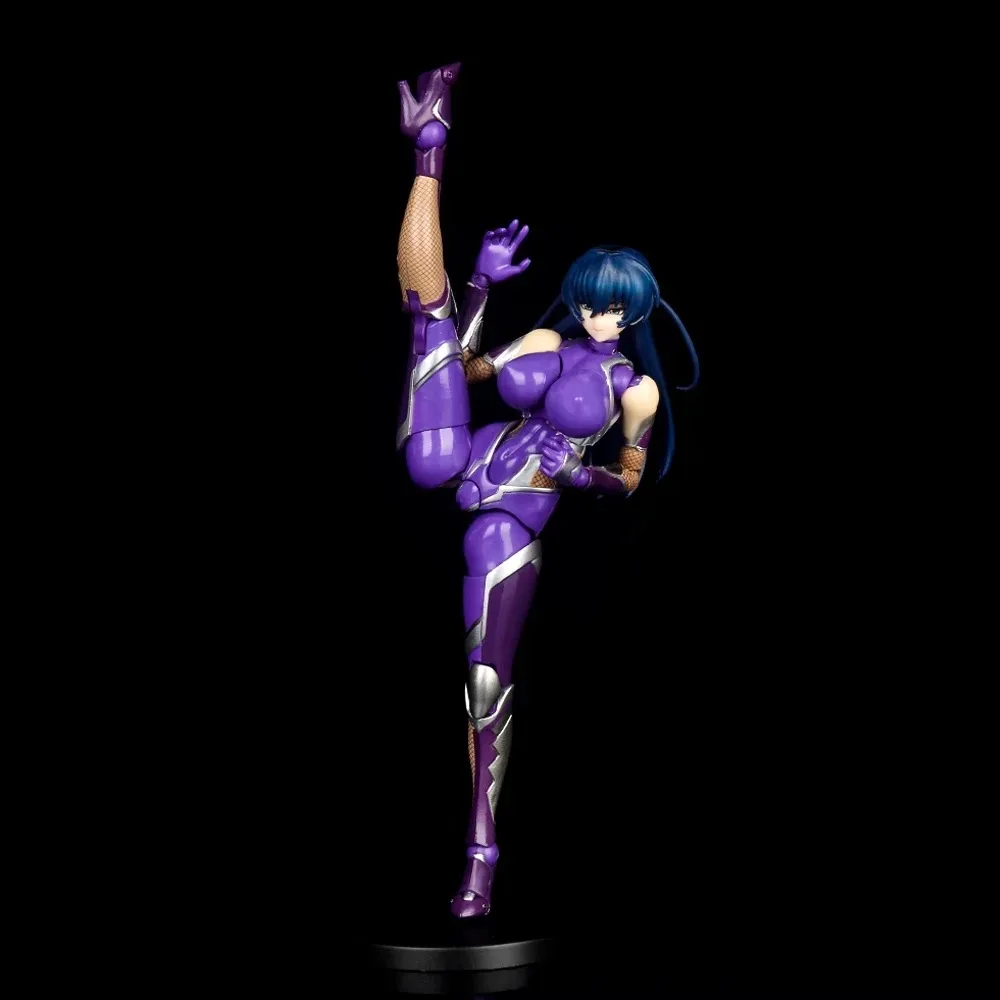 psc.webp (8).jpg_.webp