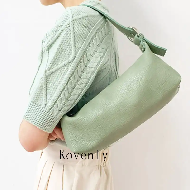 simple retro outfit for female