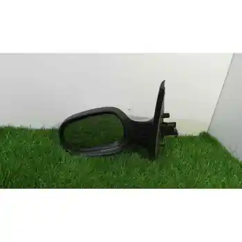 

5 WIRES Left Rearview Renault Clio Ii Phase Ii (b/cb0)