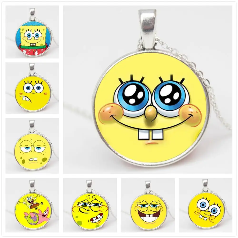 Новинка большая скидка Женская Длинная цепочка ювелирное ожерелье хрустальный