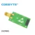 Ebyte E01-ML01DP5 2.4 GHz nRF24L01P IoT RF Модуль Nordic nRF24L01 PA LNA 20dBm 100mW 2.4 g Трансивер
