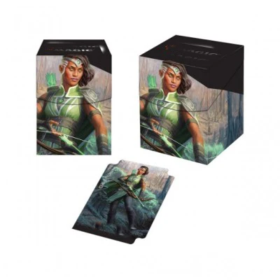 Ультра Pro фотографии палуба Растения против Зомби настольные игры карты TCG