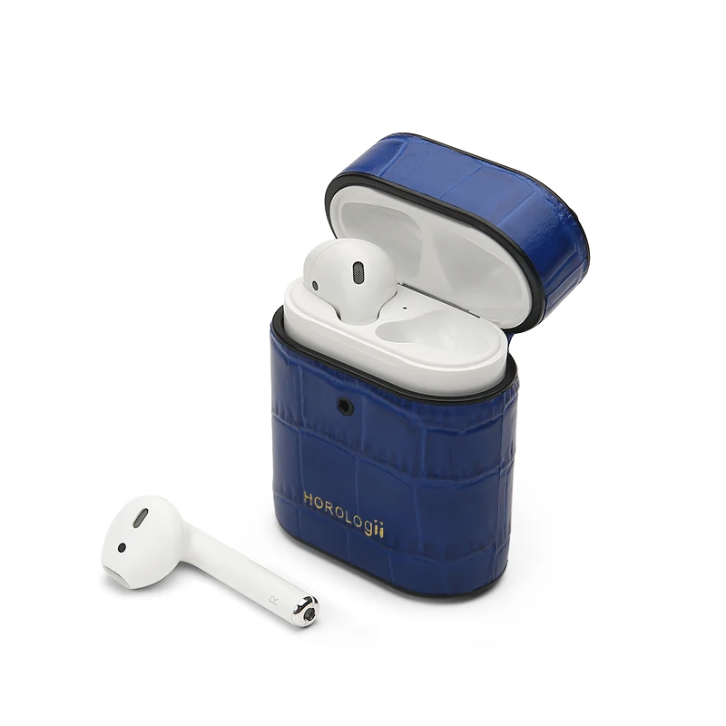 Wireless Bluetooth Speaker 50W High Power