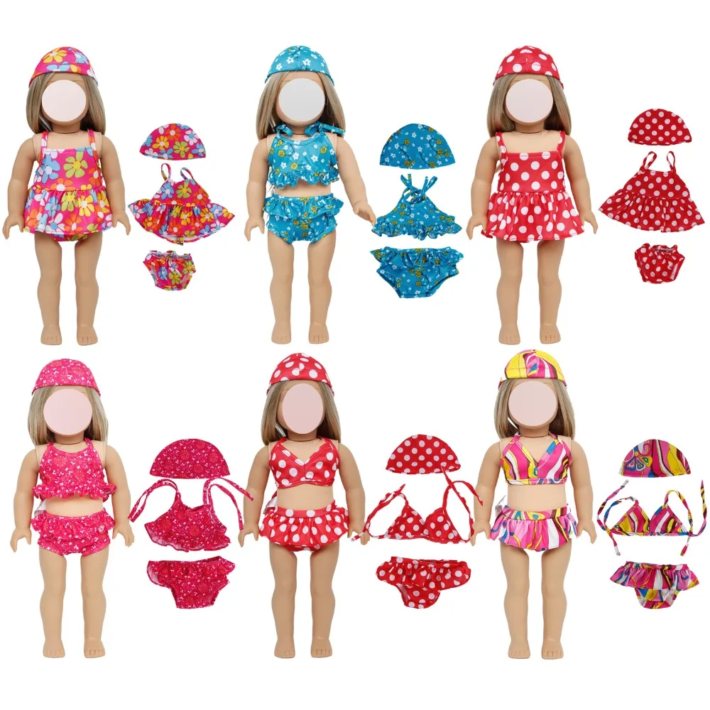 1N2F+1N2FA+1N2L+1N2M+1N2R+1N2RA(1)