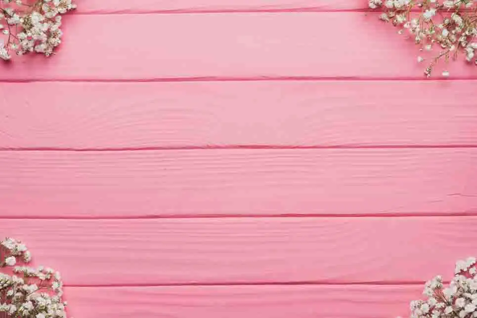 

SHUOZHIKE Vinyl Custom Photography Backdrops Prop Wood planks board Theme Photo Studio Background MB-83