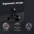 PHANXY Penis Cock Ring on for Men Delay Ejaculation Erection Sex Shop Toys for Couple Sextoy Penisring Man Dick Enlarger Rings