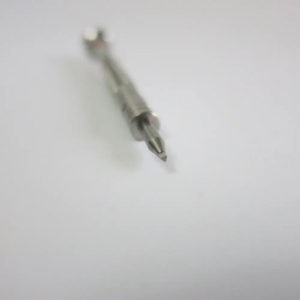 Hoge Kwaliteit Rvs Oscillerende Gewicht Schroevendraaier Gebruikt Voor  Rolex 3235 Uurwerk Reparatie Tool Onderdelen Accessoires|Repair Tools \u0026  Kits| - AliExpress