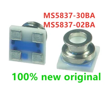 

1PCS-5PCS MS5837-30BA MS5837-02BA 100% new original