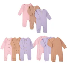 double zipper onesie