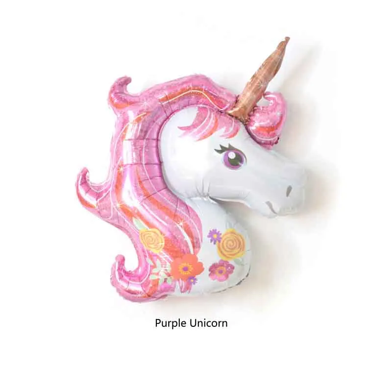 unicorn 1