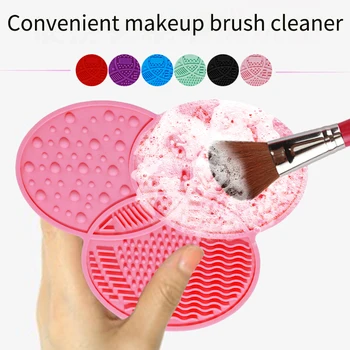 

Makeup brushes cleaner pedzle do make up brush set кисти для макияжа pincel maquiagem brochas maquillaje pinceaux maquillage