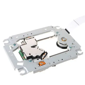 

KEM-410ACA/CCA Optical Lens with Deck for PS3 Fat Phat Game Console KES-410A